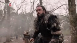 قسمت 7 سریال آلپ آرسلان با زیر...