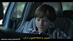 سریال اوزارک Ozark فصل 1 قسمت...