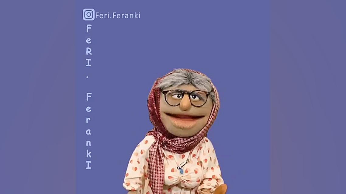 فرق مردها با استامینوفن جوانسازی پوست