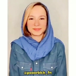 پریسا پور بلک