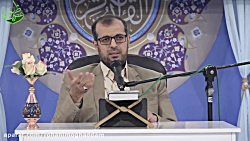 به کم قانع نباشیم!