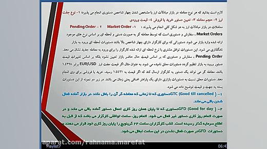 آشنایی , تعاریف , پایه , مبادلات , ارز , (قسمت , دوم) , وسعت , عمق , نقدینگی , بازار , واقعا , حیرت‌ , انگیز , برآورد , انجام , فعالترین , نرخهای , تبادلی , دنیا , دلار , ین , یورو , می‌توانند , روز , ۱۸۰۰۰ , تغییر , نوسانات , منحنیهای , عرضه , تقاضای , ارزیک , کشور , براثر , عوامل , زیادی , تغیییر , سلیقه , نسبت , تولیدات , داخلی , خارجی , رشد , اقتصادی , نرخ , تورم , بهره , انتظارات , نهایتا , مداخلات , بانک , مرکزی , جهت , سیاستهای , پولی , ایجاد , باعت , مداوم , ارزها