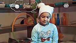 فیلترهای روی چشم ما