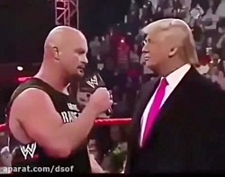 کشتی کج  خنده دار