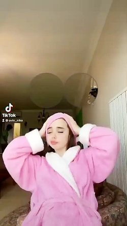 &hearts;چالش نیکا&hearts;