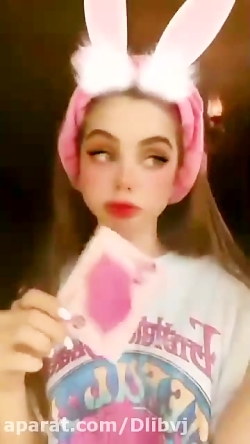 روتین پوستی نیکا