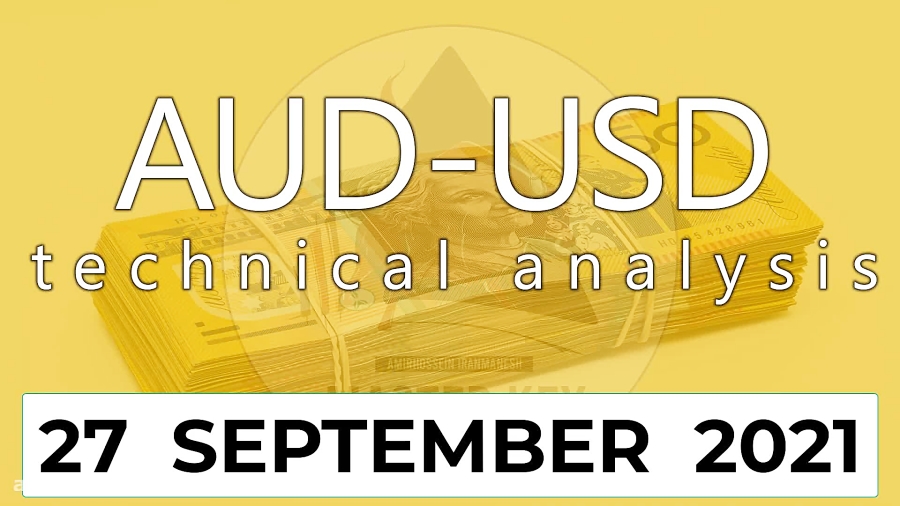 بک , تست , جفت , ارز , AUDUSD , مورخ , سپتامبر , ویدئو , سبک , معاملاتی , مسترکی , پایه , پرایس , اکشن , عزیزان , آماده , کردیم