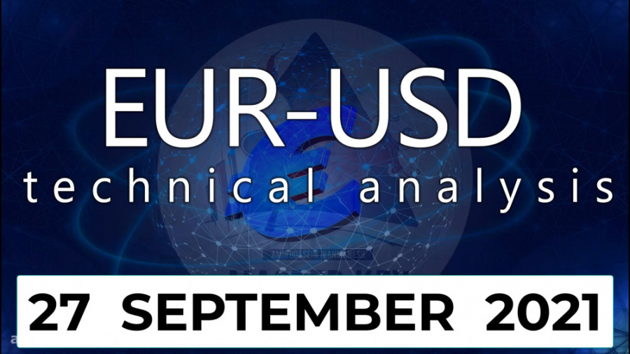 بک , تست , جفت , ارز , EURUSD , مورخ , سپتامبر , ویدئو , سبک , معاملاتی , مسترکی , پایه , پرایس , اکشن , عزیزان , آماده , کردیم