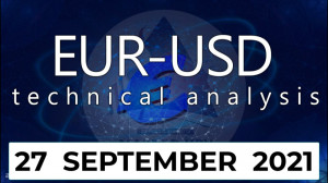 بک , تست , جفت , ارز , EURUSD , مورخ , سپتامبر , ویدئو , سبک , معاملاتی , مسترکی , پایه , پرایس , اکشن , عزیزان , آماده , کردیم
