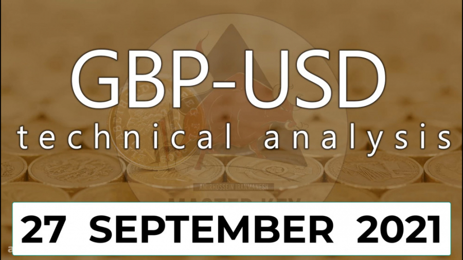 بک , تست , جفت , ارز , GBPUSD , مورخ , سپتامبر , ویدئو , سبک , معاملاتی , مسترکی , پایه , پرایس , اکشن , عزیزان , آماده , کردیم