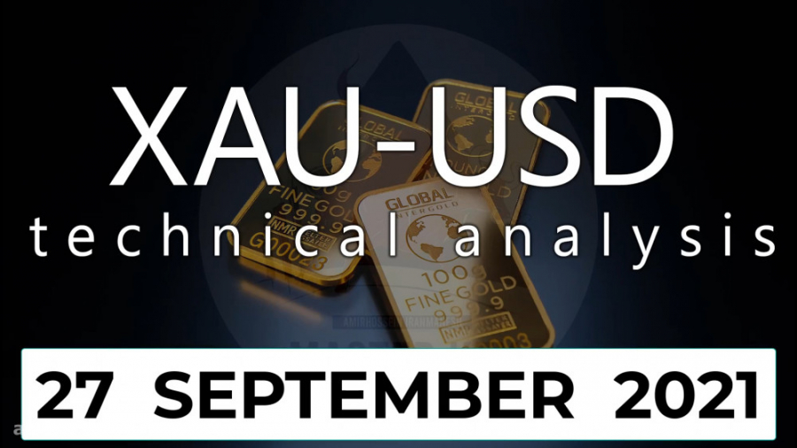 بک , تست , طلا , XAUUSD , مورخ , سپتامبر , ویدئو , سبک , معاملاتی , مسترکی , پایه , پرایس , اکشن , عزیزان , آماده , کردیم