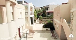 گاهی از آسمان نگاه کن!