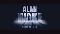 Alan Wake Remastered - دریم کالا