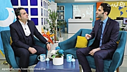 تجربه راه‌اندازی، نگهداری...