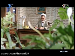 مسجد جامع قزوین - (مسجد جامع ع...