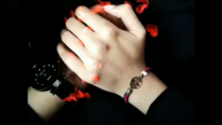 خوشحالم با تو | آهنگ زیبا و شا...