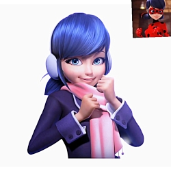 دخترکفشدوزکی