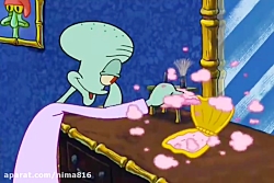 انیمیشن باب اسفنجی باب اسفنجی...