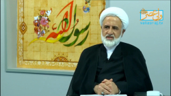 توصیه های امام صادق در لحظات پایانی عمر مبارک شان