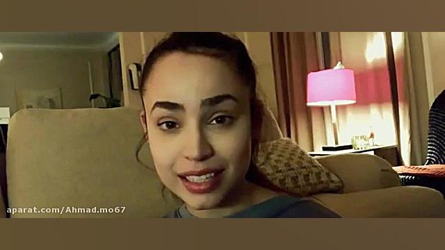 دانلود فیلم 2020 songbird (پرنده اواز خوان) دوبله فارسی کیفیت عالی زمان5090ثانیه
