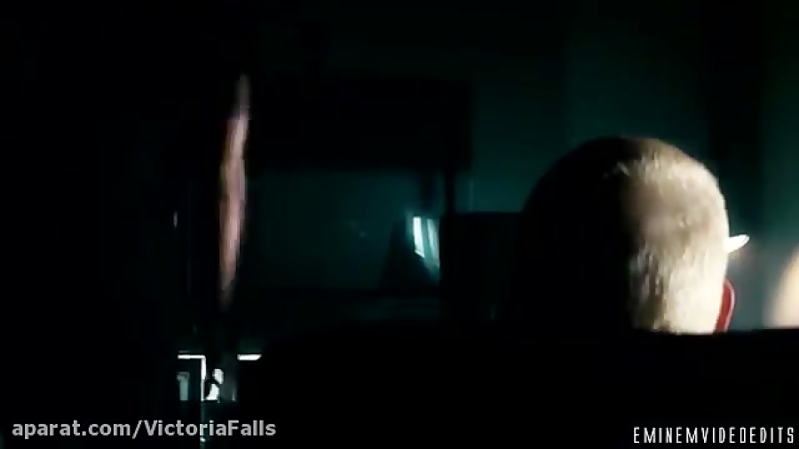 Eminem Beautiful Pain ft. Sia