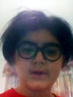 به زودی ویدیوی کشتی کج میزارم