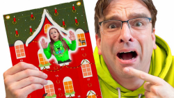 برنامه کودک جدید  داستان پنهان...