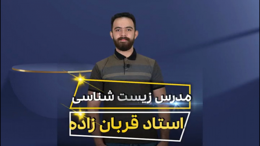 بیست و هشتمین ویدئو #معرفی اساتید دبیرستان پسرانه دوره دوم مفتاح زمان47ثانیه