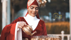 آهنگ جدید برای شب یلدا  آهنگ ی...