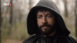 قسمت 7 سریال آلپ آرسلان با زیر...