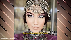 آهنگ افغانی هزارگی  شب یلدا |...