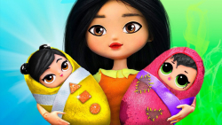 10 ایده جالب ال و ال سوپرایز ب...