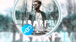 آهنگ زیبای زمستان  آهنگ فوق ال...