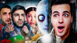 سلاطین عنکبوت گیری اسلامی | تک...