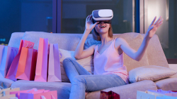 قسمت هشتم: با متاورس خریدی متف...