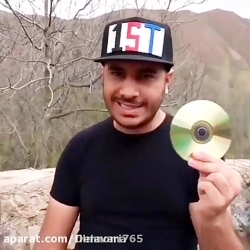 ایده های احمقانه