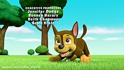 سگ نگهبان  انیمیشن سگ های نگهب...