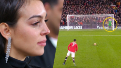 باورنکردنی&zwnj;ترین و غیرعادی...