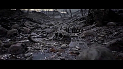 کلیپ استاد رائفی پور  نماز بی...