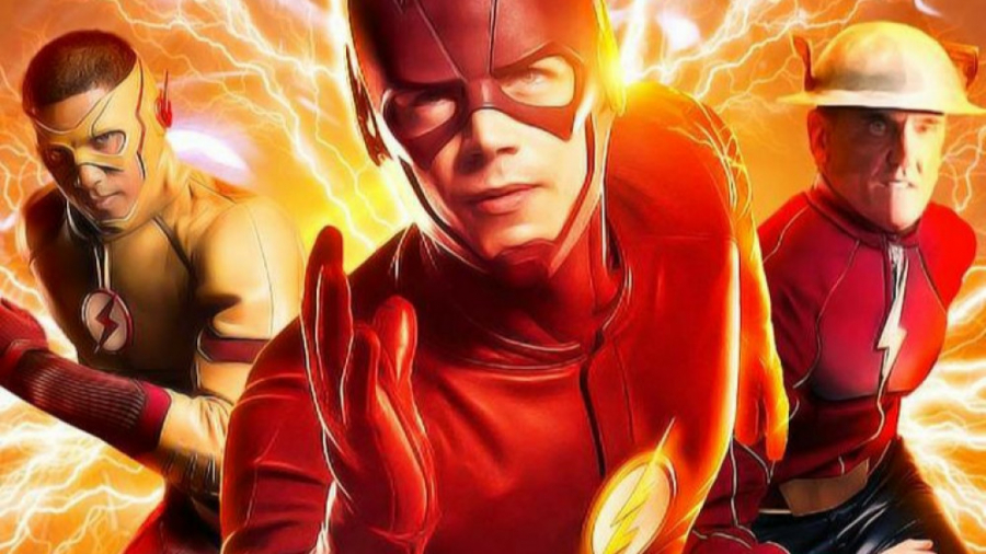 Burned flash. Турция флеш. Reverse Flash. Flash Burn ti.