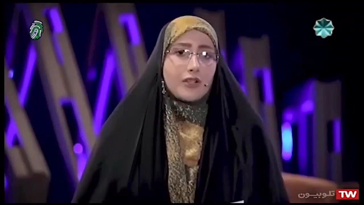کتاب خوب. معرفی کتاب ( آشپزی در دوره صفویه) زمان128ثانیه