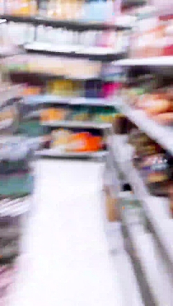 ولاگ شب یلدا(درخواستی) همراه ب...