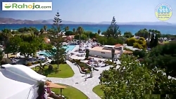 Atlantis Hotel, Kos Greece ، آ...