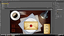 دانلود آموزش کسب درآمد عالی از...