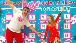 ناستیا و بابایی  قسمت 62  ناست...