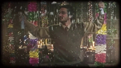 تیزر شب یلدا فیلیمو