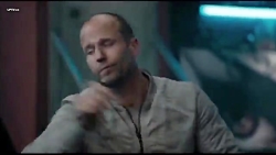 فیلم سینمایی بی مصرف ها قسمت 1...