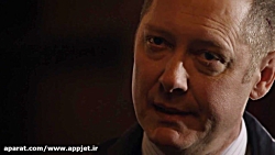 فصل اول  قسمت اخر