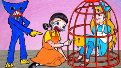 ماجرای نجات الیس &raquo;&raquo...