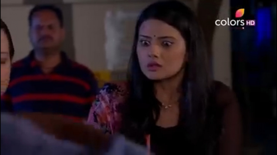 سریال هندی به عشق تو سوگند قسم...